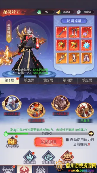 �����ϱ�(�������ÿ�������)