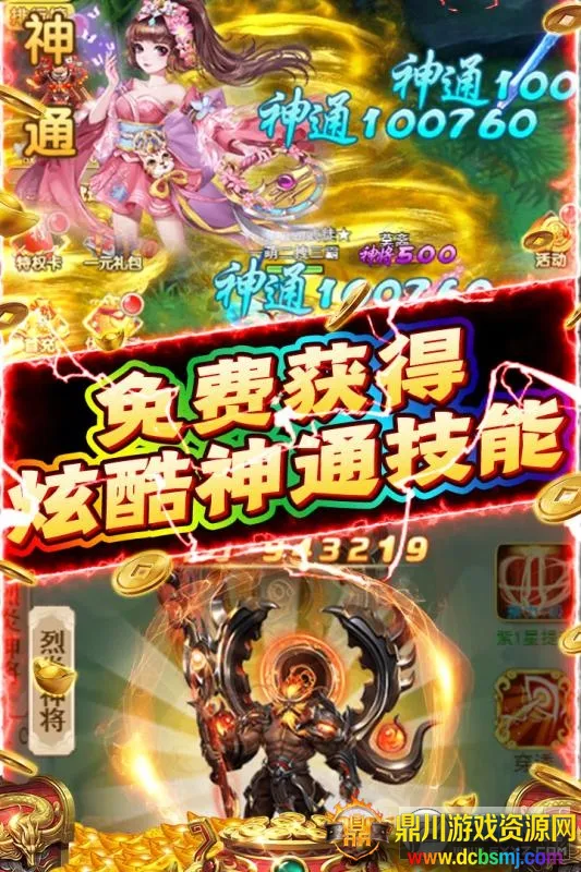 �����ϱ�(�������ÿ�������)