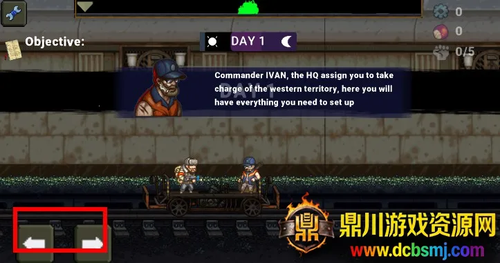 �����ϰ����ò˵�