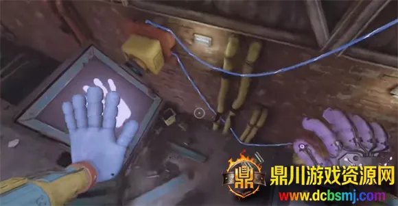 ���ȵ���Ϸʱ������¹ٷ�����