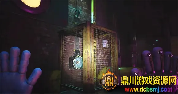 ���ȵ���Ϸʱ������¹ٷ�����