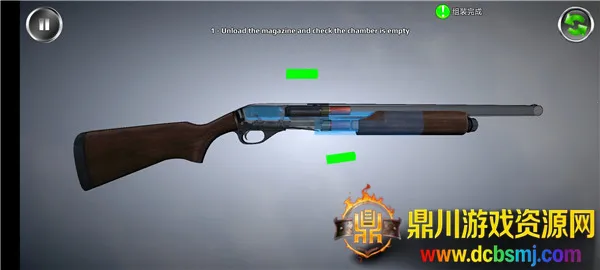 �������ģ����