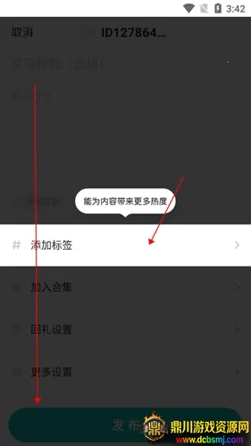 �ϸ���lofter