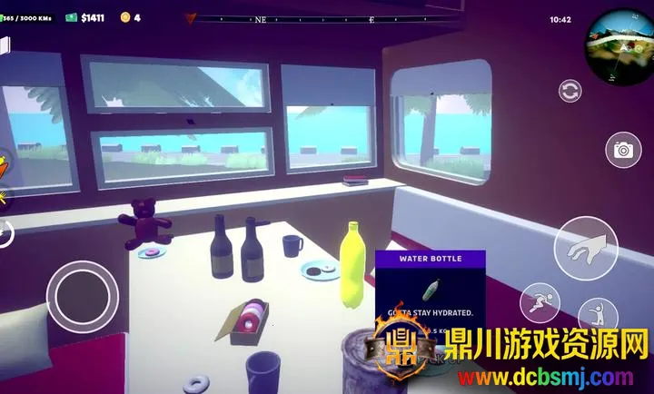 ��������ģ�������İ�����