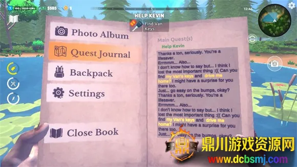 ��������ģ�������İ�����