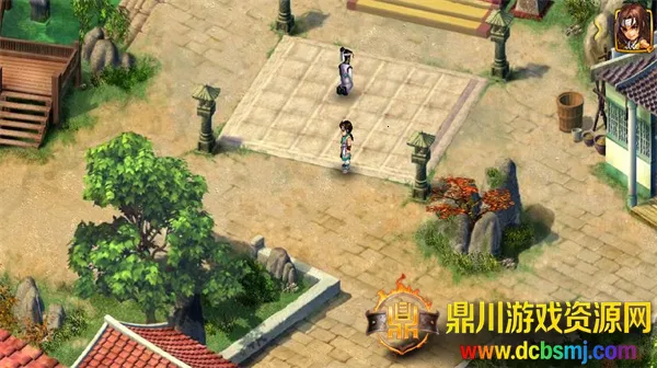 ���ɽ�������2�ֻ���