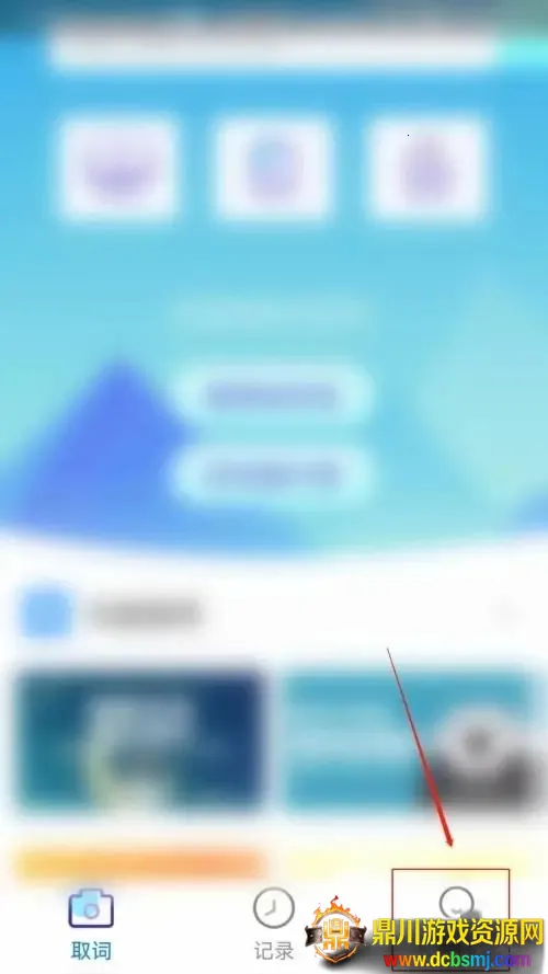 AI��д(Ӣ����д����)