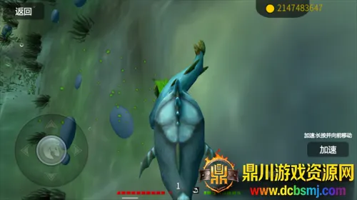 ���״���ɱ������