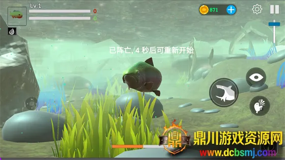 ���״���ɱ������