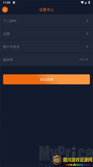 mnfans v1.5.0 �ƽ��