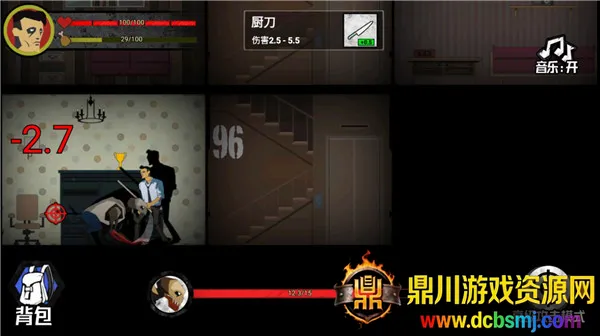 �͹�����100��MOD�˵�������