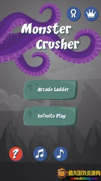 ����Զ���2����