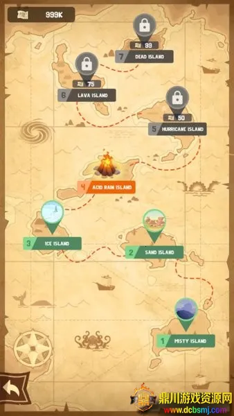 С���Ҵ��߻���������Դ��