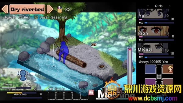 ���տ��������(����ģ����Ϸ)