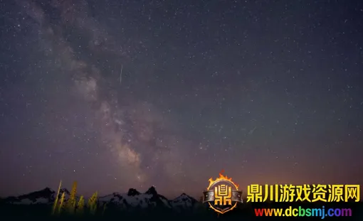 tampermonkey���