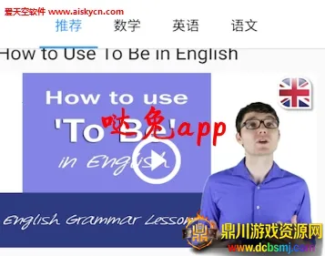 ����(����ѧϰƽ̨)