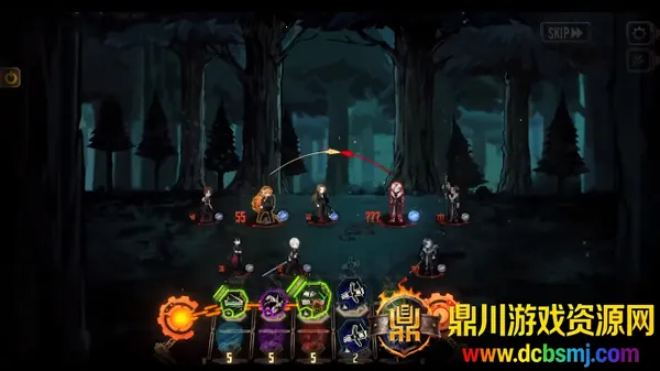 ������ʿ��˾���ʷ���װ��(������ʿ��Ϸ)