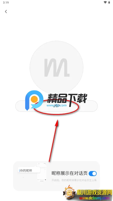 mindback����