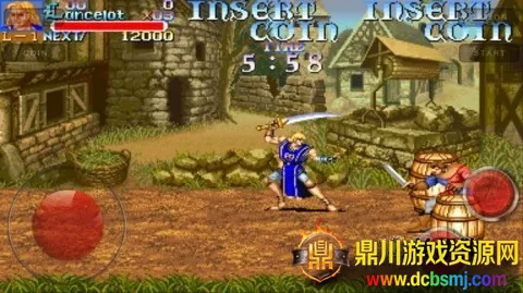 Բ����ʿ�ֻ����������