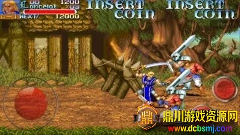 Բ����ʿ�ֻ����������