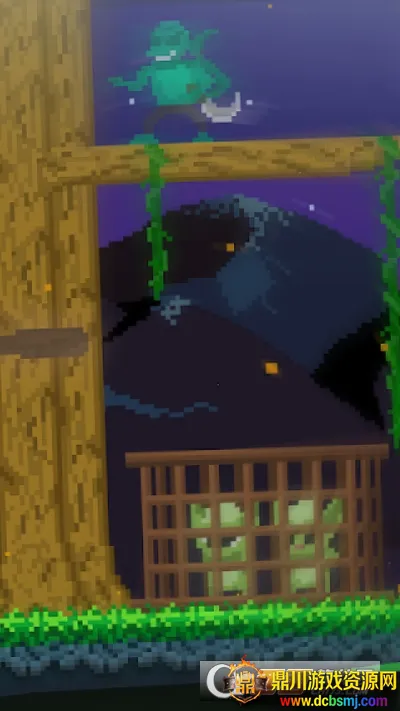 Բ����ʿ�ֻ����������