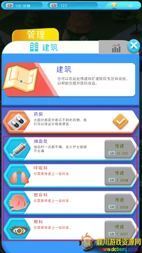 ҽԺ����ֻ�������