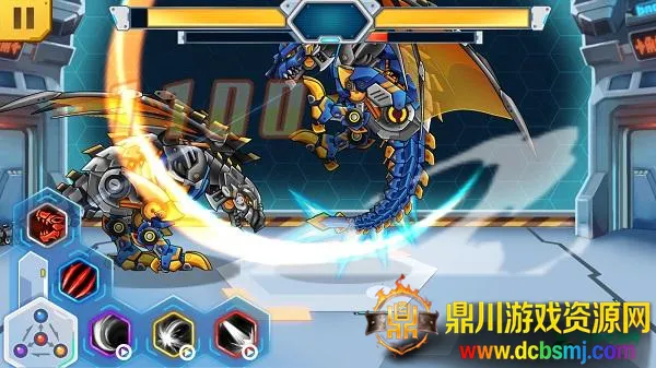 ���׶��޳�2