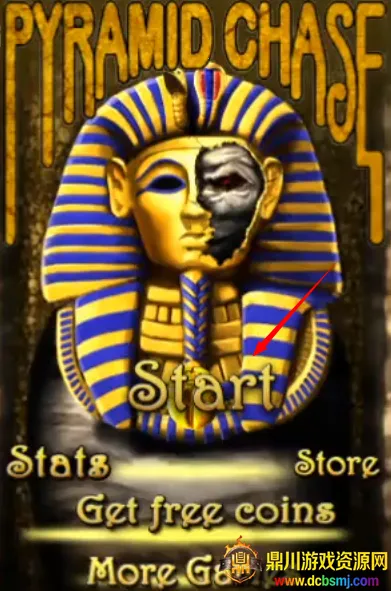 ������������ʥ�������ذ�װ