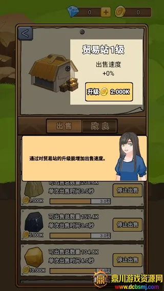 ��ҵ���2026�ٷ����°汾