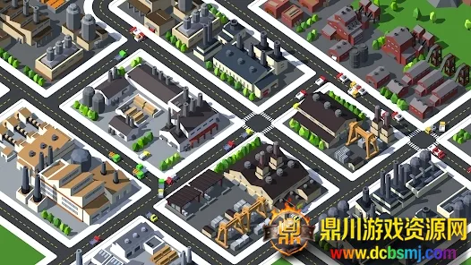 ��ҵ���2026�ٷ����°汾