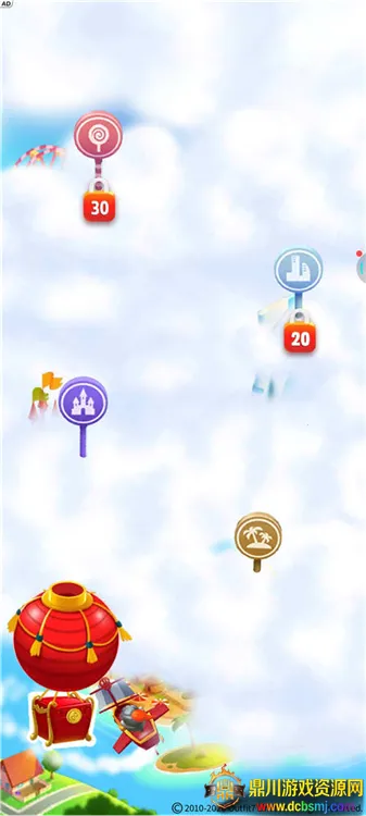 ��˵������ķè2��Ѱ�����