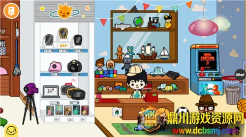 �п���������ȫ�����汾