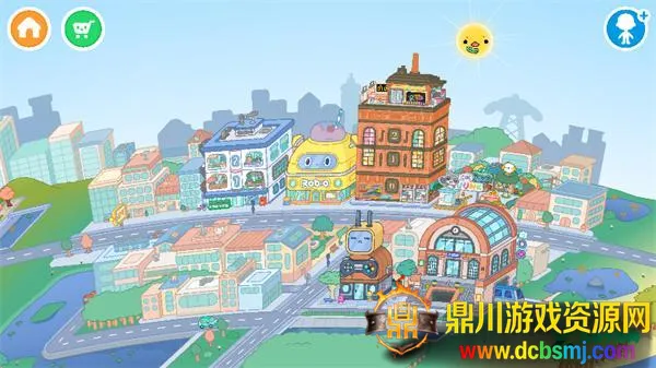 �п���������ȫ�����汾