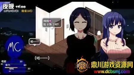 ���տ����������