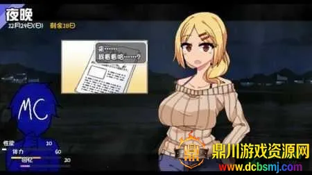 ���տ����������