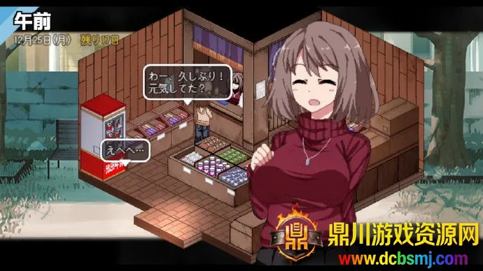 ���տ��������(����ģ����Ϸ)