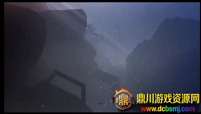 Kenji-NX(Switchģ����)