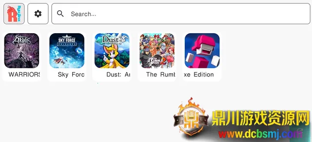 Kenji-NX(Switchģ����)