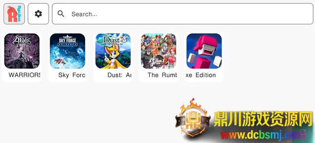 Kenji-NX(Switchģ����)