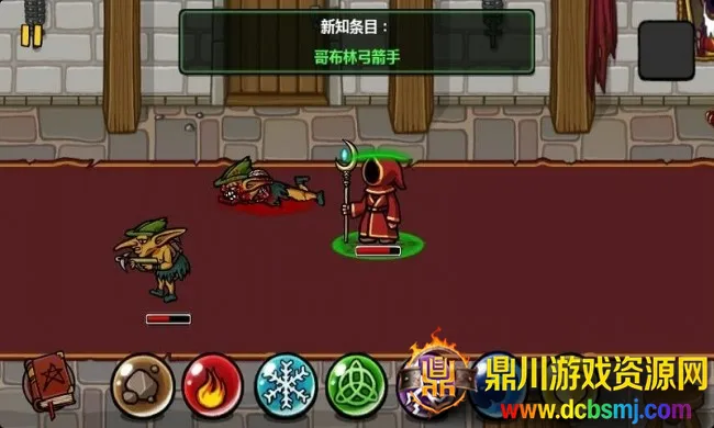 Magicka2026���ذ�װ