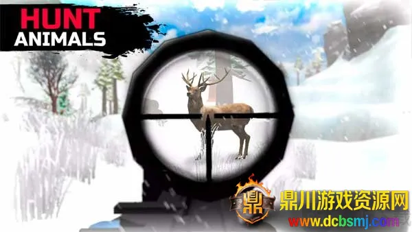 ����ɭ���������İ�