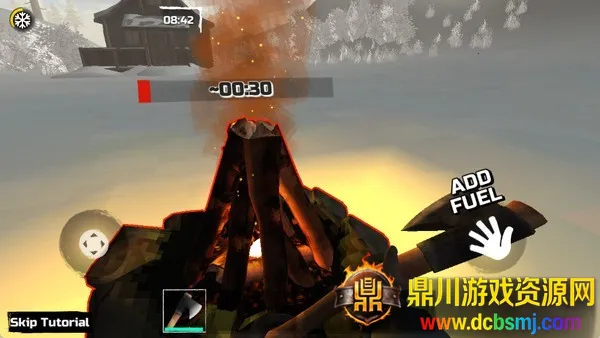 ����ɭ���������İ�