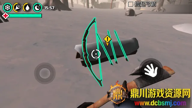 ����ɭ���������İ�