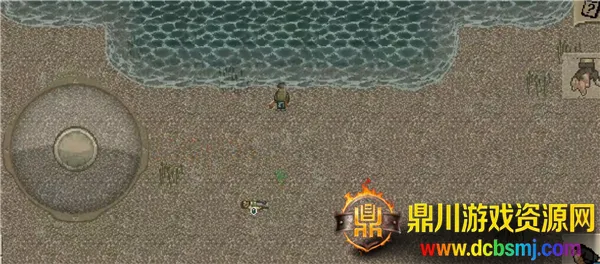 ����dayz1.7.1���İ��ƽ������