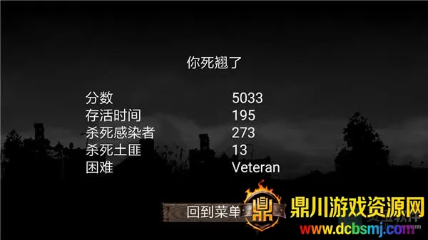 ����dayz1.7.1���İ��ƽ������