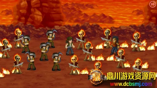 Ӣ�۴���սxȫӢ��999���ư�