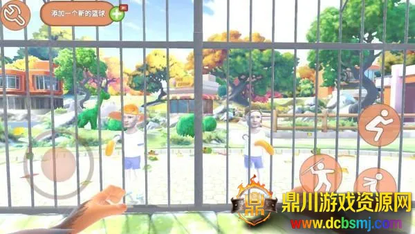 ����һֻ�������ֻ���