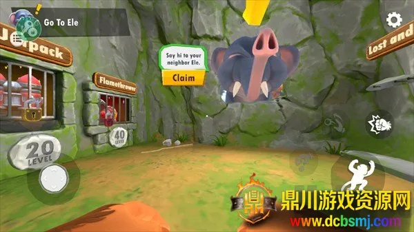 ����һֻ�������ֻ���