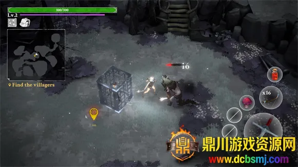 ������ֵ��κ���������