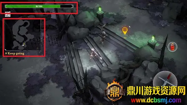 ������ֵ��κ���������